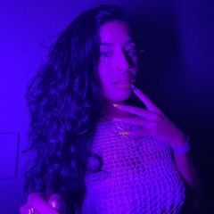 DJAY