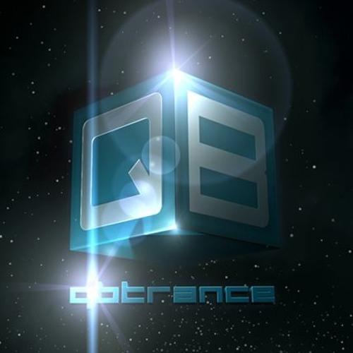 qbtrance records’s avatar