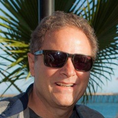 Tom Harris