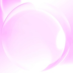 Orbit-Bot