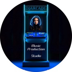 𝔻𝕁𝔸ℝℂ𝔸𝔻𝔼 Production