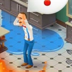 jjjjjjjjjjjjjjaaaaaaakooooooob