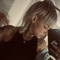 mrs-jaydnHRDTK.official