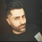 hamed norouzi