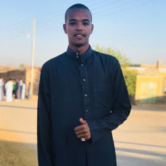 احمد لولا