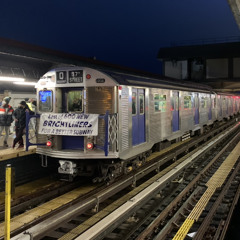MTA NYCT