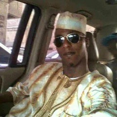 haki Albily