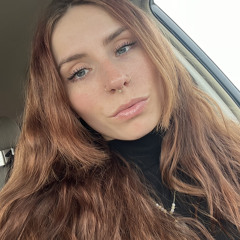 gracie