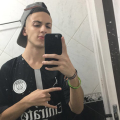 colaaa