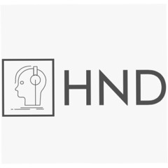 HND