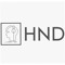 HND