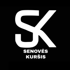 Senovės Kuršis
