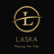 Laska