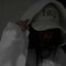 Lorin