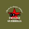 Ukulele Guerrilla