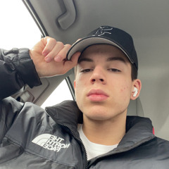 bo