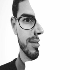 Rami Jaballah
