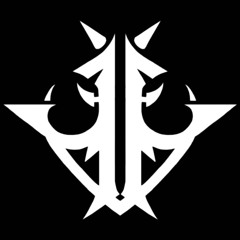 Kobraa