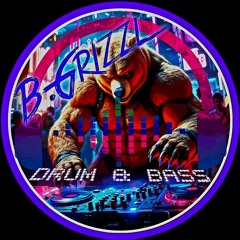 B.Grizzl_dnb