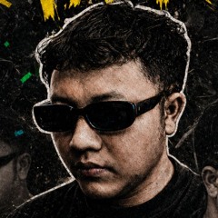 MICIKO MDFCKR