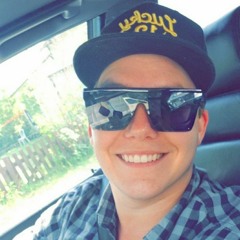 Gunnar90