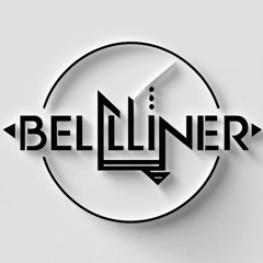 Bellliner