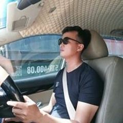 Nguyễn Quang