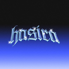 Hasira wav