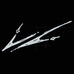 rae.co.jp