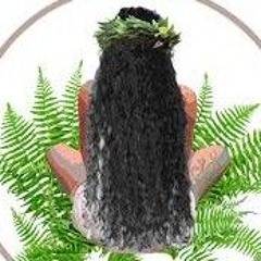 Moana Fonua