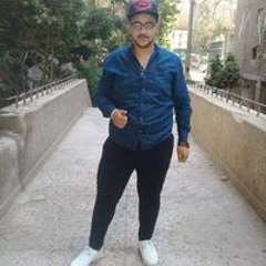 Hussein Tarek