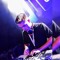 LG DJ