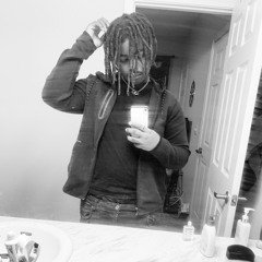 The Quiet storm
