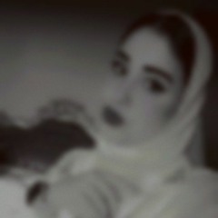 Wafaa M. Saied