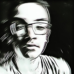 BRHYME