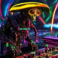 techno.pe