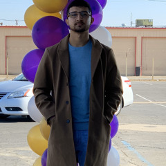 martin32