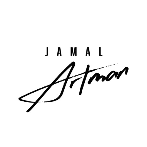 Jamal Artman’s avatar