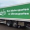 Danne2727
