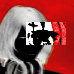 N⊘R/NAND