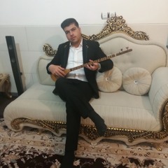 Javad Barzegar