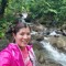 Elaine Cheong