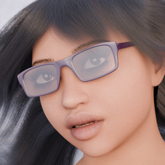 Camia Gems