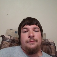 Lawrence Daniel Sloan