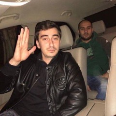 Амин Аскеров