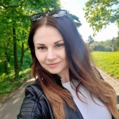 Julya