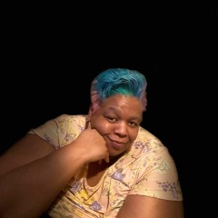 DESI  BIG LOVE OR LOVE