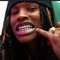 king von