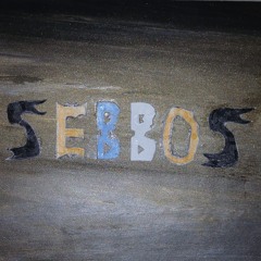 Sebbos