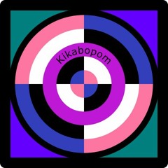 Kikabopom